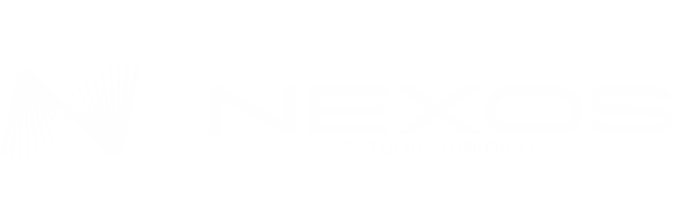Nexos